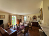 Ma-Cabane - Vente Maison SENLIS, 154 m²