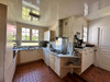 Ma-Cabane - Vente Maison SENLIS, 154 m²