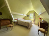 Ma-Cabane - Vente Maison SENLIS, 154 m²