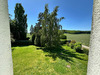 Ma-Cabane - Vente Maison SENLIS, 154 m²