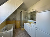Ma-Cabane - Vente Maison SENLIS, 154 m²