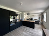 Ma-Cabane - Vente Maison SENLIS, 140 m²