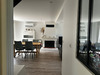 Ma-Cabane - Vente Maison SENLIS, 140 m²