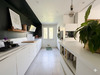 Ma-Cabane - Vente Maison SENLIS, 110 m²
