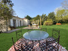 Ma-Cabane - Vente Maison SENLIS, 110 m²