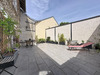 Ma-Cabane - Vente Maison Senlis, 75 m²