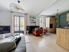 Ma-Cabane - Vente Maison Senlis, 75 m²