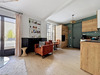 Ma-Cabane - Vente Maison Senlis, 75 m²