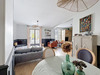 Ma-Cabane - Vente Maison Senlis, 75 m²