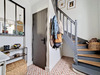 Ma-Cabane - Vente Maison Senlis, 75 m²