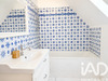 Ma-Cabane - Vente Maison Senlis, 106 m²