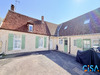 Ma-Cabane - Vente Maison Senlis, 134 m²