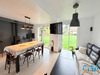 Ma-Cabane - Vente Maison Senlis, 134 m²