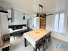 Ma-Cabane - Vente Maison Senlis, 134 m²