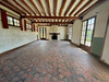 Ma-Cabane - Vente Maison SENLIS, 150 m²