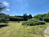 Ma-Cabane - Vente Maison SENLIS, 150 m²