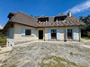 Ma-Cabane - Vente Maison SENLIS, 150 m²
