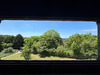 Ma-Cabane - Vente Maison SENLIS, 150 m²