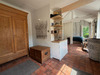 Ma-Cabane - Vente Maison SENLIS, 123 m²