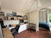 Ma-Cabane - Vente Maison SENLIS, 123 m²
