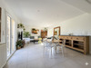 Ma-Cabane - Vente Maison SENLIS, 110 m²