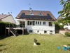 Ma-Cabane - Vente Maison Senlis, 182 m²