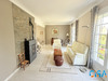 Ma-Cabane - Vente Maison Senlis, 182 m²