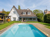 Ma-Cabane - Vente Maison SENLIS, 200 m²