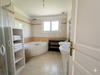 Ma-Cabane - Vente Maison SENLIS, 200 m²