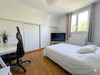 Ma-Cabane - Vente Maison SENLIS, 200 m²