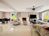 Ma-Cabane - Vente Maison SENLIS, 340 m²