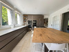 Ma-Cabane - Vente Maison SENLIS, 340 m²