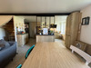 Ma-Cabane - Vente Maison SENLIS, 100 m²
