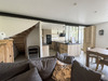Ma-Cabane - Vente Maison SENLIS, 100 m²