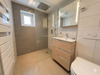 Ma-Cabane - Vente Maison SENLIS, 100 m²