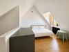 Ma-Cabane - Vente Maison SENLIS, 100 m²