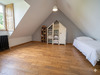 Ma-Cabane - Vente Maison SENLIS, 100 m²