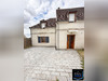 Ma-Cabane - Vente Maison SENLIS, 127 m²