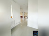 Ma-Cabane - Vente Maison SENLIS, 127 m²