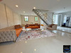 Ma-Cabane - Vente Maison SENLIS, 127 m²