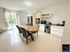 Ma-Cabane - Vente Maison SENLIS, 127 m²