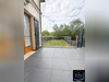 Ma-Cabane - Vente Maison SENLIS, 127 m²
