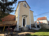 Ma-Cabane - Vente Maison SENLIS, 65 m²