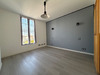 Ma-Cabane - Vente Maison SENLIS, 65 m²