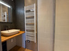 Ma-Cabane - Vente Maison SENLIS, 65 m²