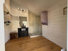Ma-Cabane - Vente Maison SENLIS, 65 m²