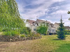 Ma-Cabane - Vente Maison Senlis, 230 m²