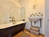 Ma-Cabane - Vente Maison SENLIS, 145 m²