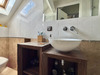 Ma-Cabane - Vente Maison SENLIS, 145 m²