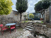 Ma-Cabane - Vente Maison SENLIS, 145 m²